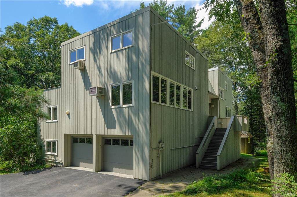 55 Crow Hill Road - Photo 1