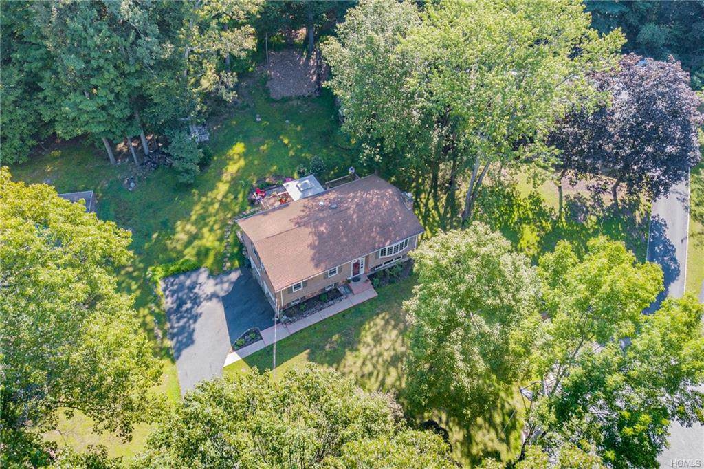 3 Overbrook Drive - Photo 1