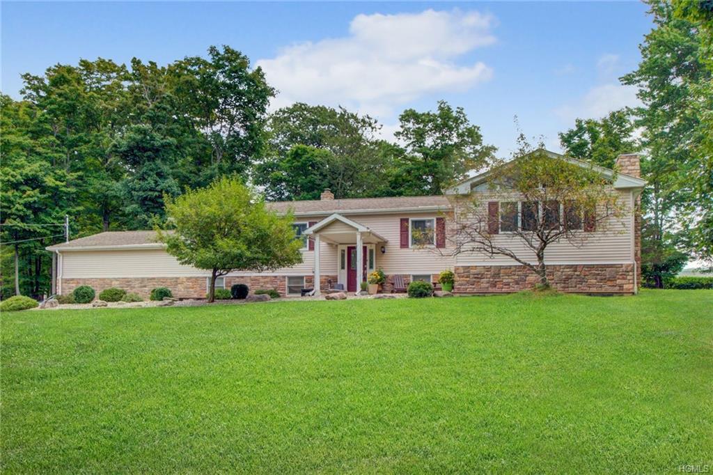 56 Helms Hill Road - Photo 1