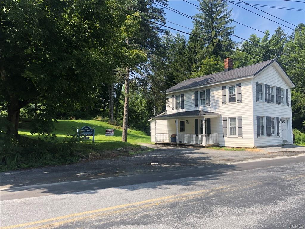 655-651 Lybolt Road - Photo 1