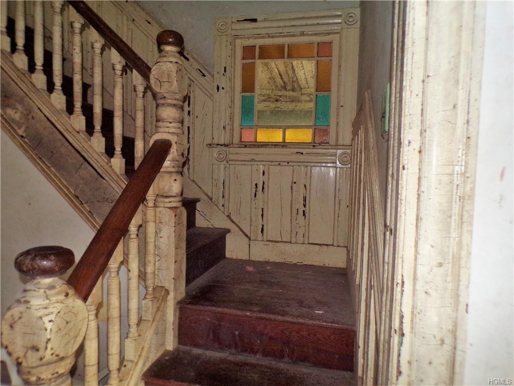 12 Mill Street - Photo 1