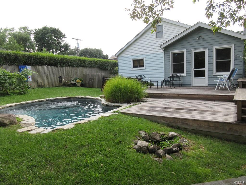 26 Pleasant Drive - Photo 1