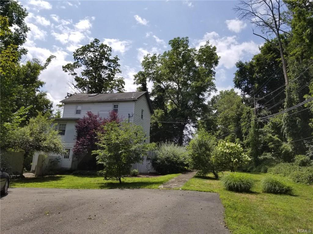 519 Fishkill Road - Photo 1