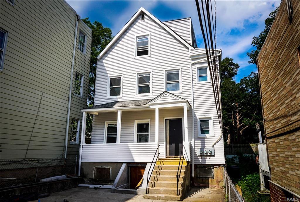 17 Porach Street - Photo 1
