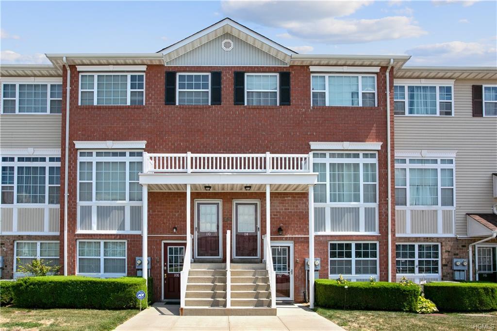 112 Surf Drive - Photo 1