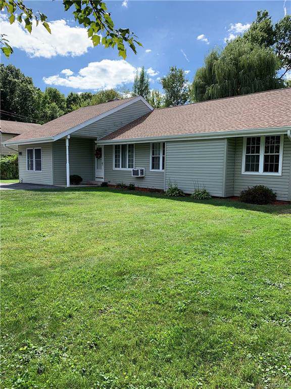 88 Scott Drive - Photo 1