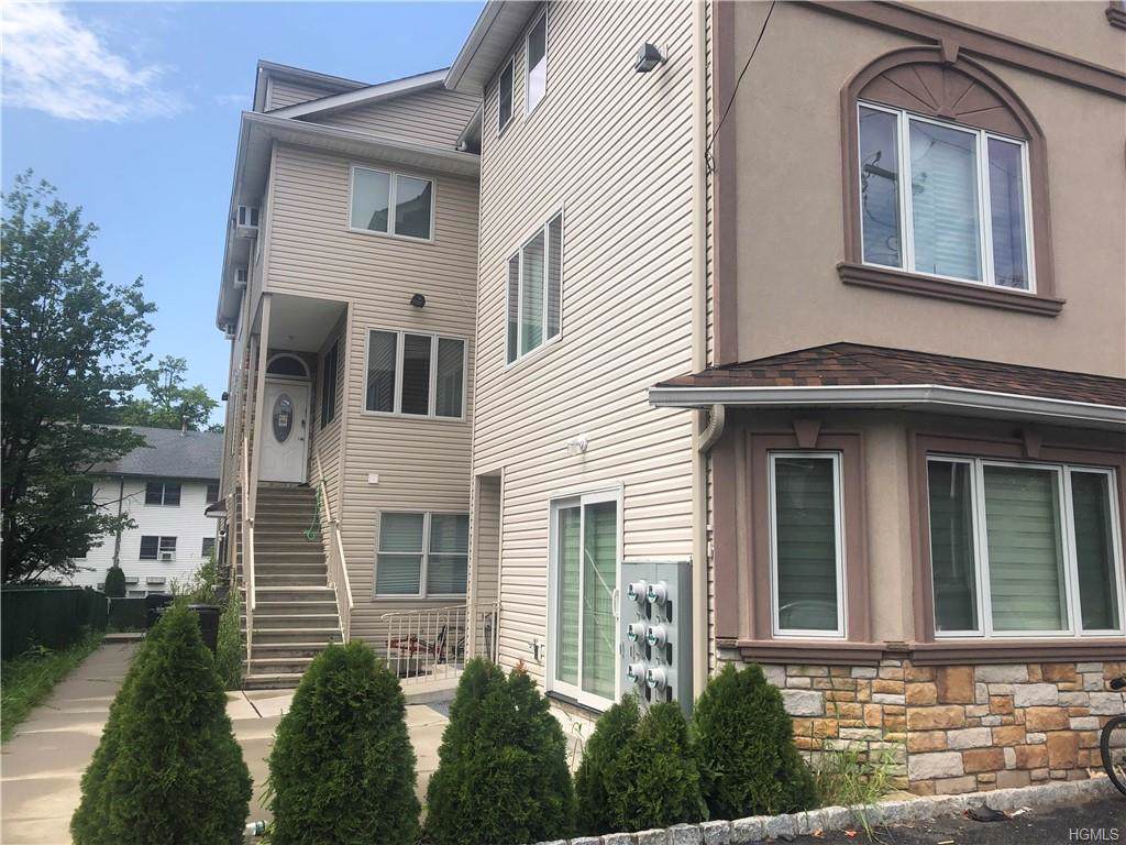 26 Westside Avenue - Photo 1