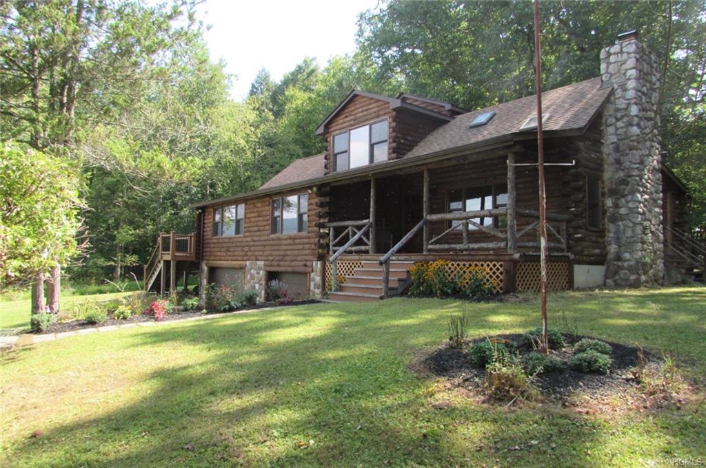 132 Basel Road - Photo 1