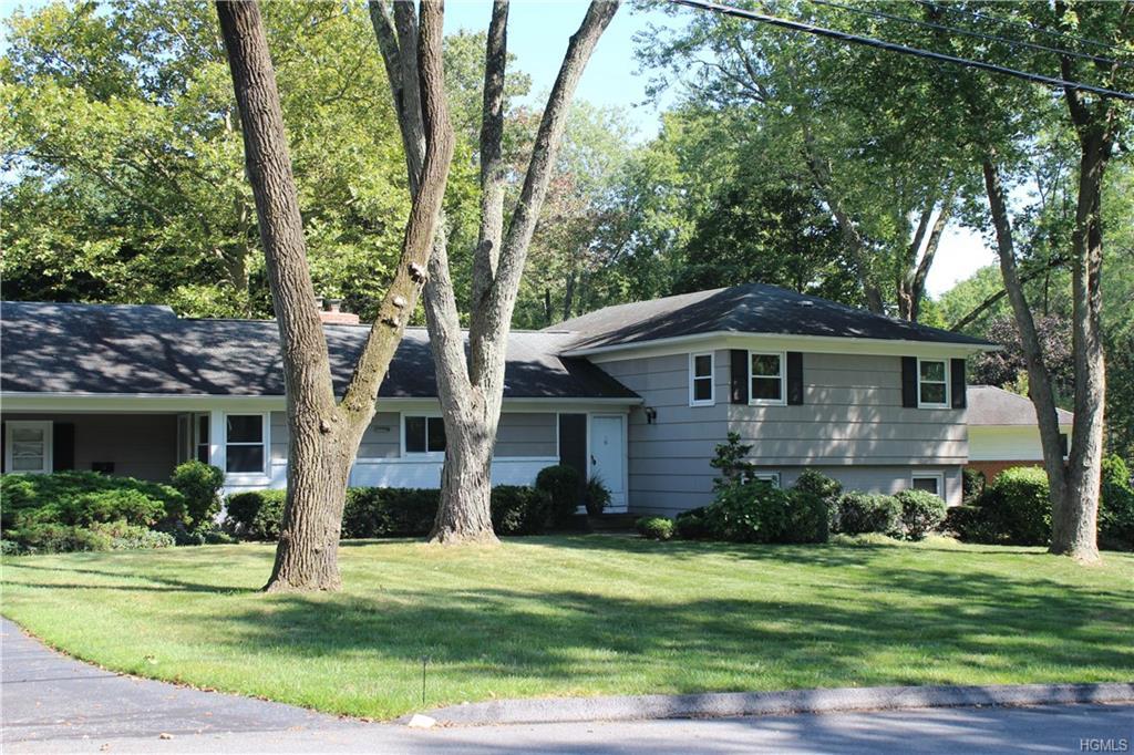 6 Dorchester Drive - Photo 1