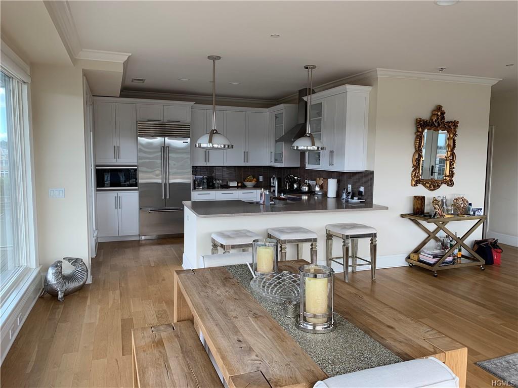 18 Rivers Edge Drive - Photo 1