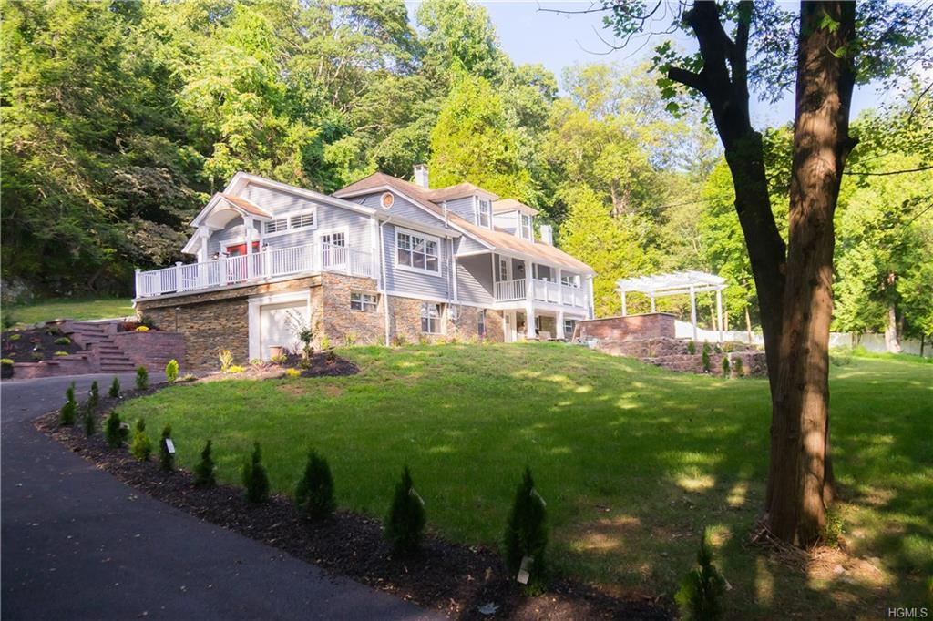 435 Mountain Road - Photo 1