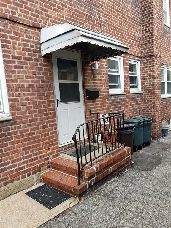 1071 Yonkers Avenue - Photo 1