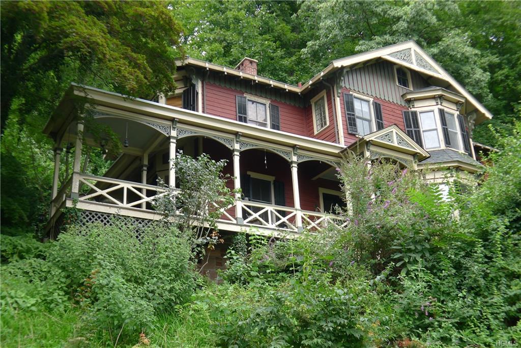215 River Road - Photo 1 215 River Road - Photo 1