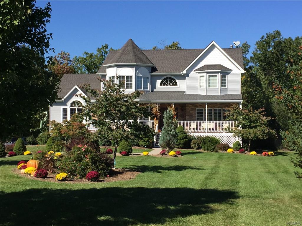 10 Ryan Court - Photo 1