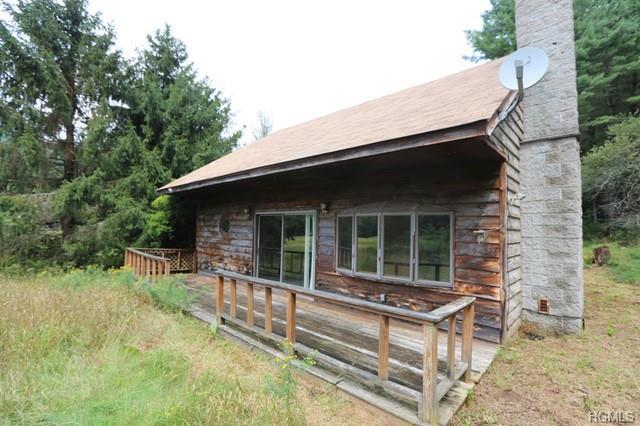 20 Englese Drive - Photo 1
