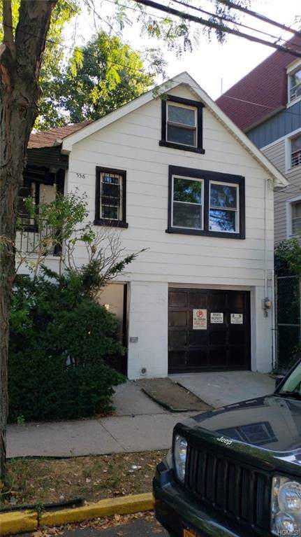 3336 Palmer Avenue - Photo 1
