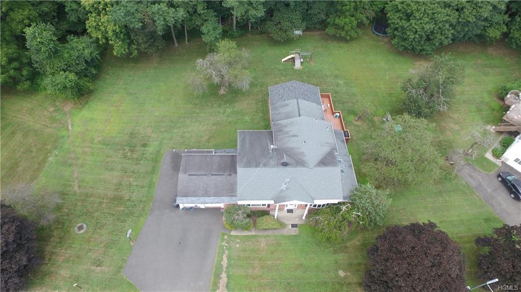 8 Fessler Drive - Photo 1