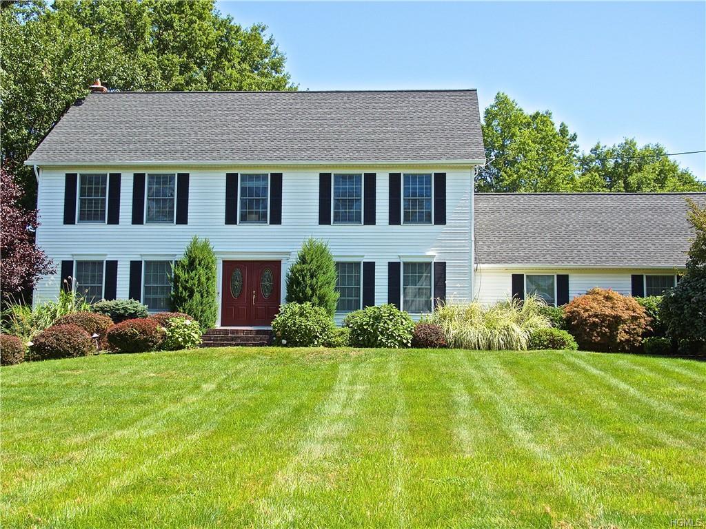 54 Bull Road - Photo 1