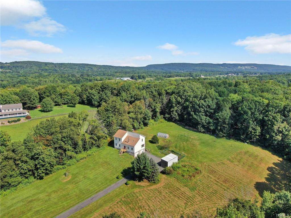 134 Mill Pond Road - Photo 1