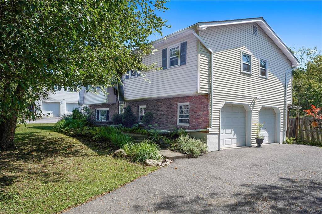 38 Horton Road - Photo 1