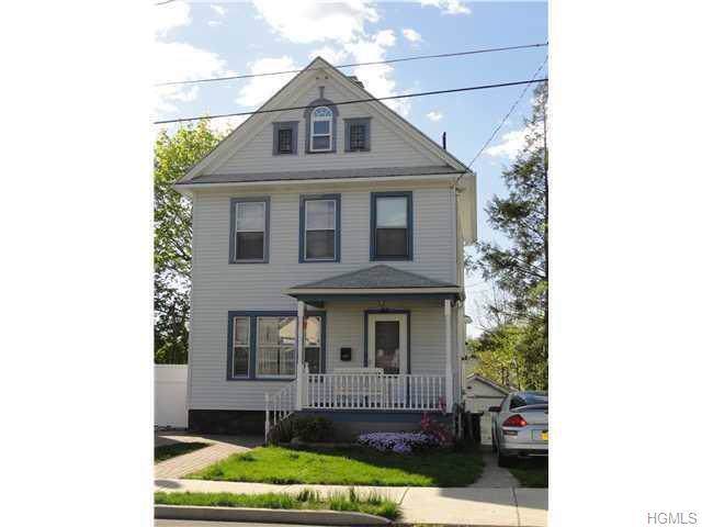 65 Wallkill Avenue - Photo 1