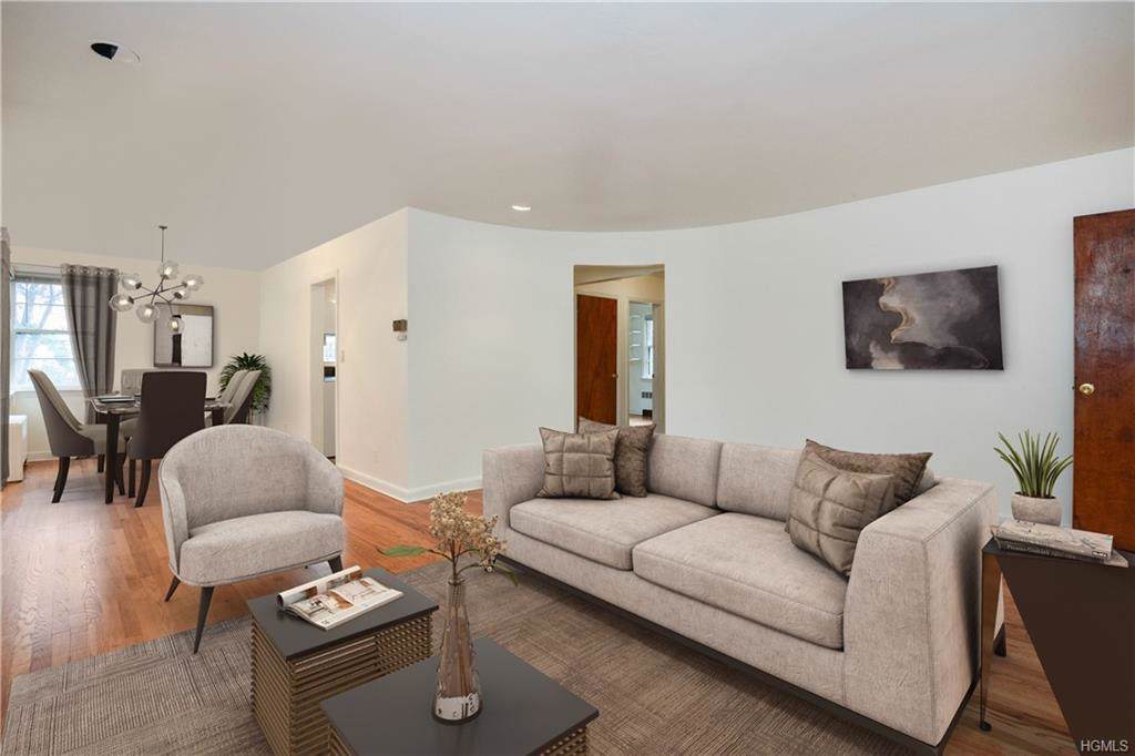 57 Locust Avenue - Photo 1
