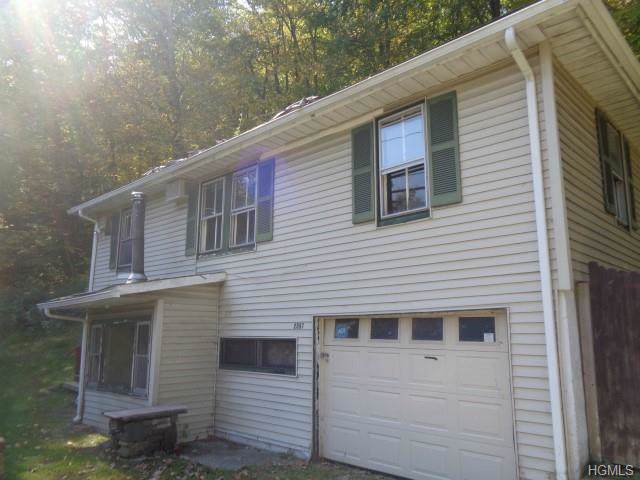 2597 Route 301 - Photo 1 2597 Route 301 - Photo 1