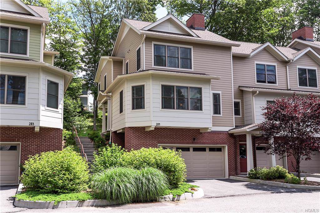 284 Boulder Ridge Road - Photo 1