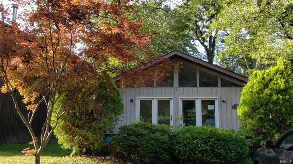 221 Maple Road - Photo 1