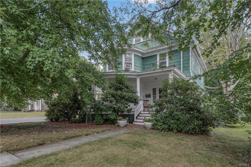80 Main Street - Photo 1