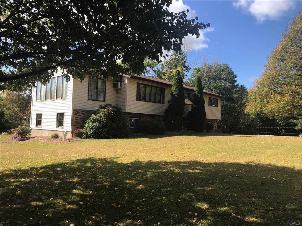 3 Hillcrest Center Drive - Photo 1
