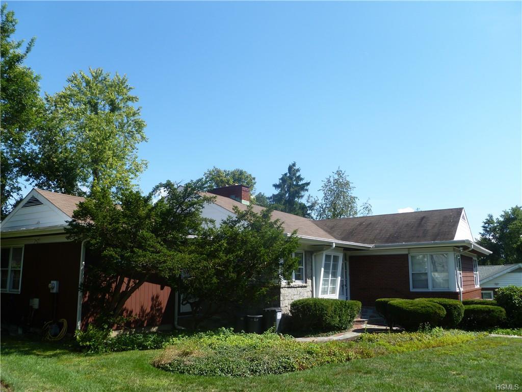 12 Balmville Road - Photo 1