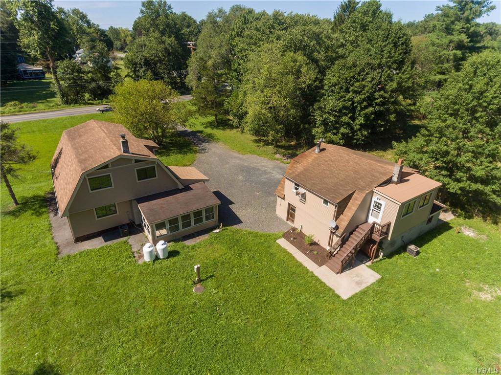187 Beaver Dam Road - Photo 1