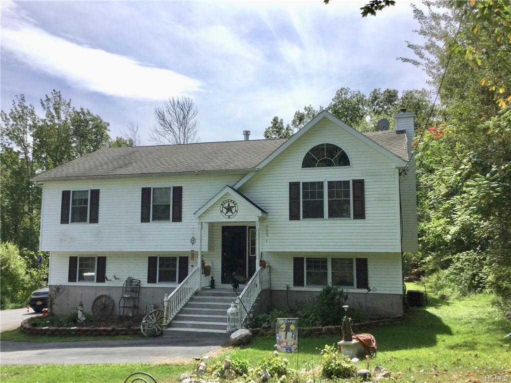 121 Pickles Road - Photo 1