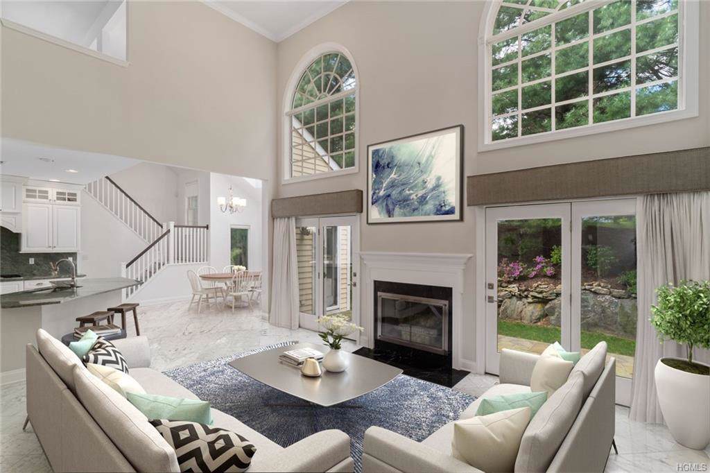 21 Caruso Place - Photo 1