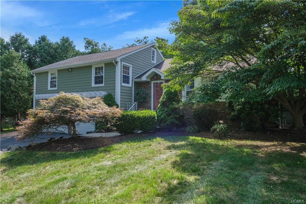 336 Deer Track Lane - Photo 1