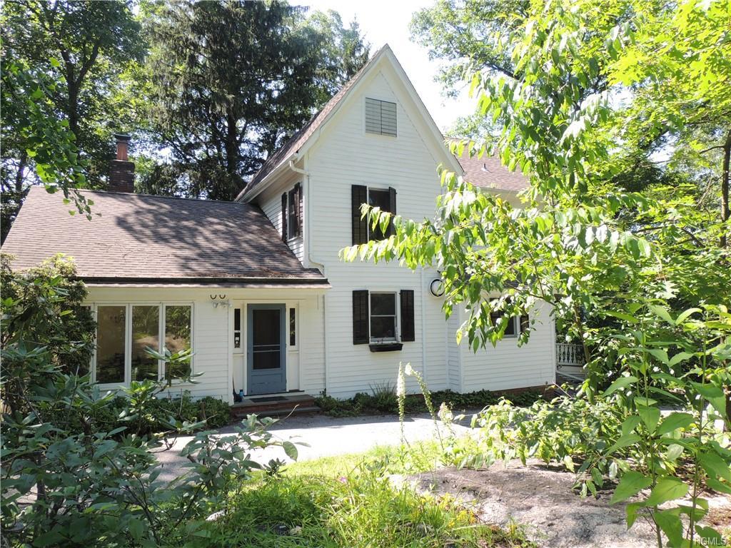 812 Pinesbridge Road - Photo 1
