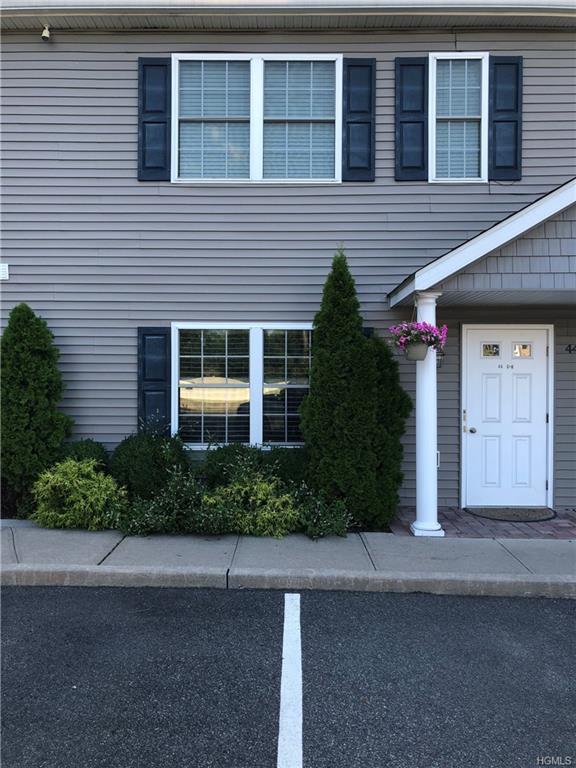 44 Cottage Street - Photo 1
