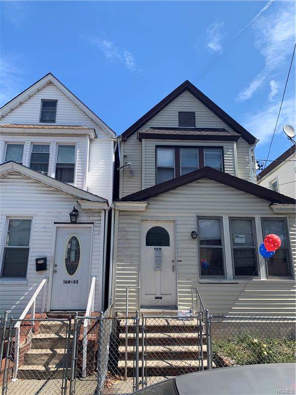 10437 116th Street - Photo 1