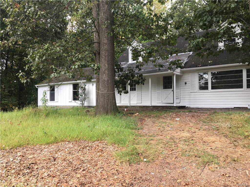 73 Summit Avenue - Photo 1