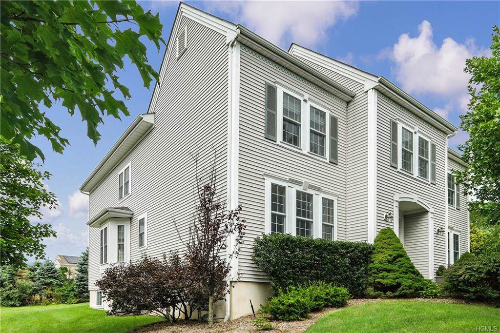 2 Bellefair Road - Photo 1
