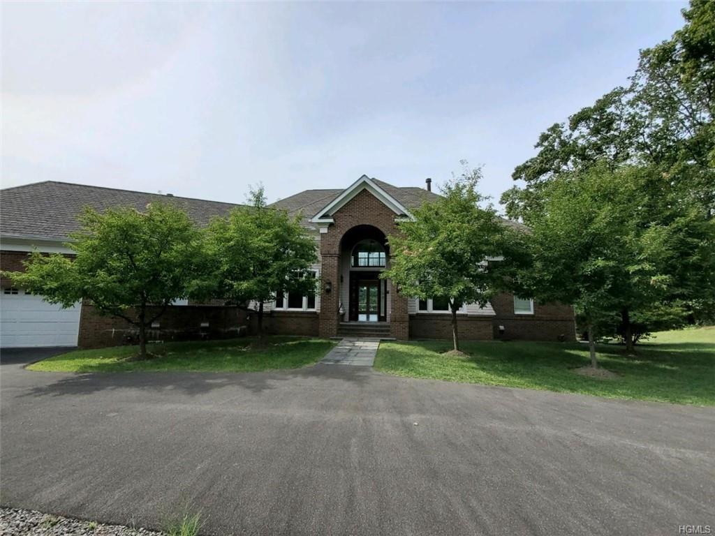 130 River Road - Photo 1