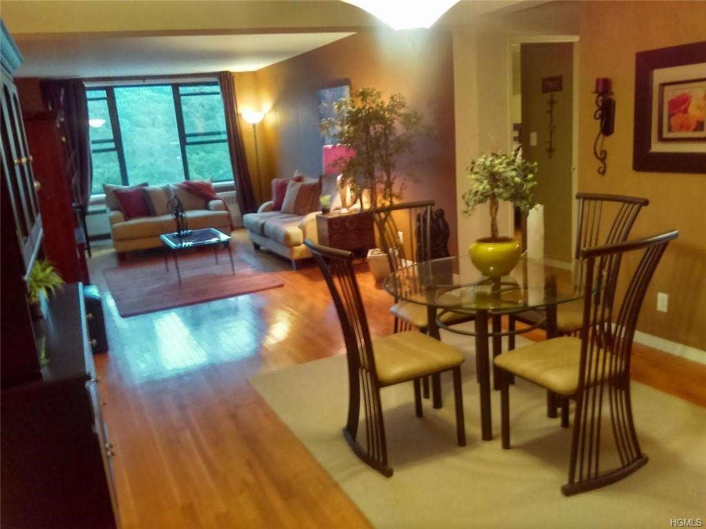 121 Highland Avenue - Photo 1