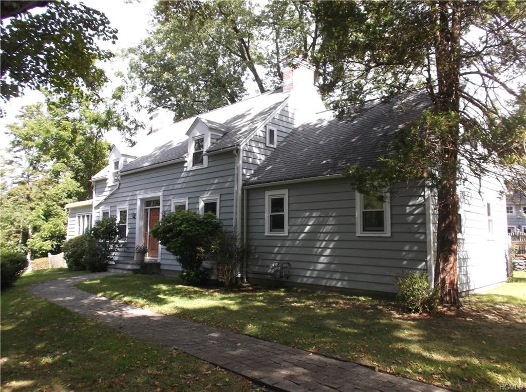 893 Laroe Road - Photo 1