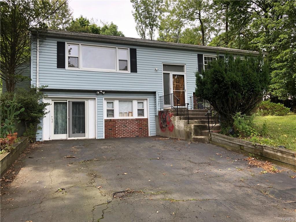 18 Sunny Ridge Road - Photo 1