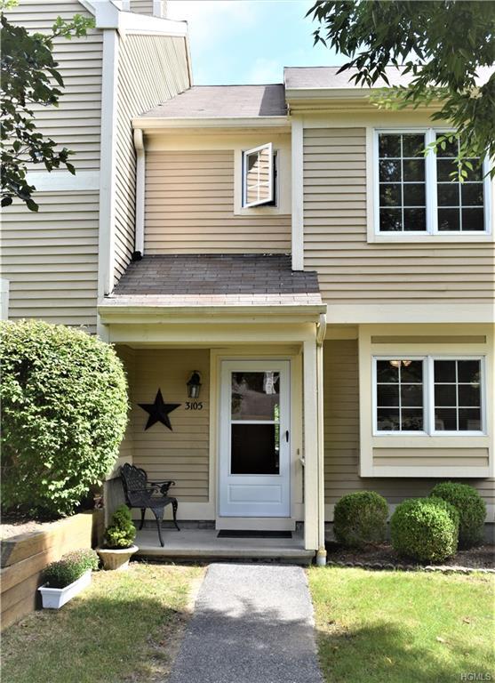 3105 Morgan Drive - Photo 1