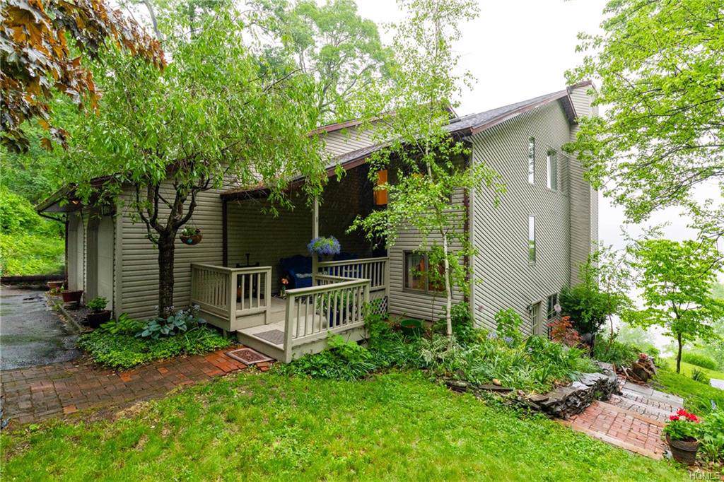 63 River Road - Photo 1