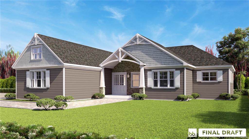Lot #27 Drumlin Farm Road - Photo 1 Lot #27 Drumlin Farm Road - Photo 1