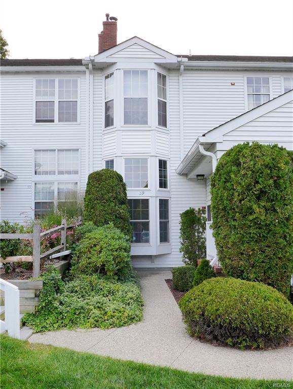 59 The Knolls - Photo 1