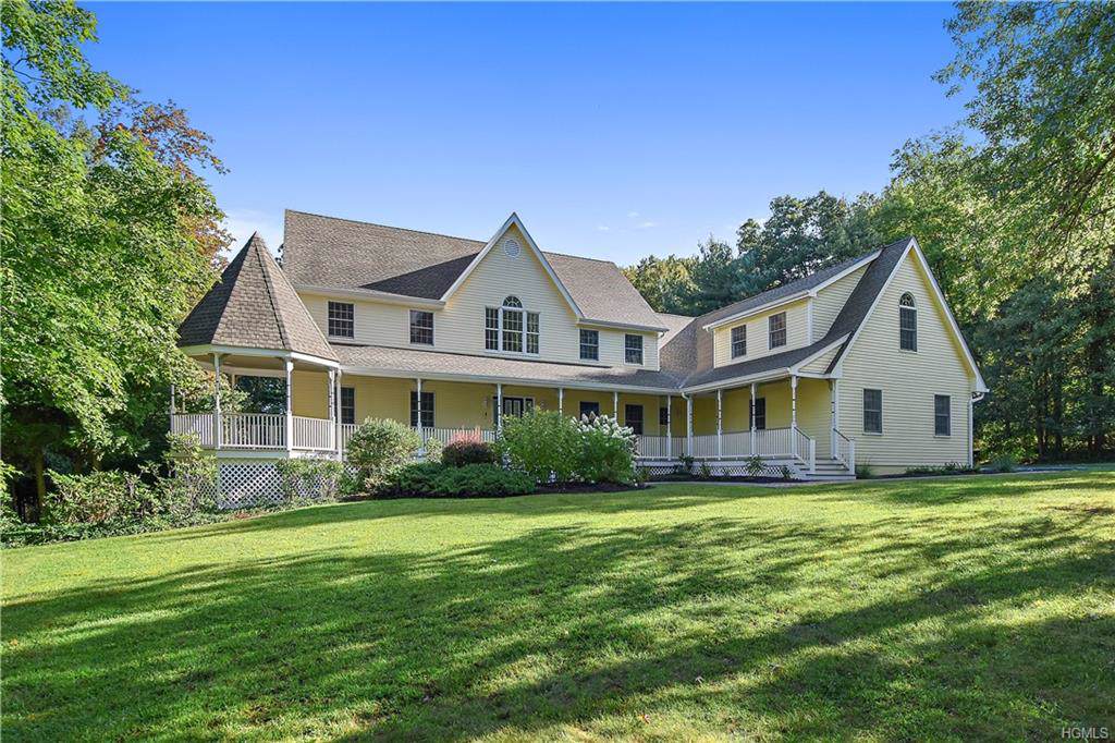 16 Meola Drive - Photo 1